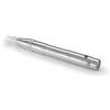 BBmessopen Electric Microneedling Pen (Recharge Model)
