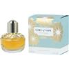 Elie Saab Girl of Now Shine Eau de Parfum (donna) 30 ml