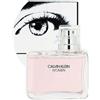 Calvin Klein Women Eau de Parfum (donna) 100 ml