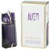 Mugler Alien Eau de Parfum (donna) - ricaricabile 60 ml