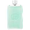 Gucci Guilty Cologne Pour Homme Eau de Toilette (uomo) 150 ml