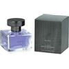Banana Republic Slate Eau de Toilette (uomo) 100 ml