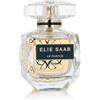 Elie Saab Le Parfum Royal Eau de Parfum (donna) 50 ml