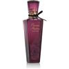 Christina Aguilera Violet Noir Eau de Parfum (donna) 50 ml