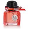 Hermès Twilly d'Hermès Eau Poivrée Eau de Parfum (donna) 30 ml