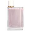 Burberry Her Blossom Eau de Toilette (donna) 100 ml