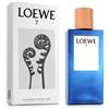 Loewe 7 Eau de Toilette (uomo) 100 ml Nuova variante