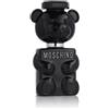 Moschino Toy Boy Eau de Parfum (uomo) 50 ml