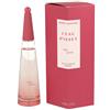 Issey Miyake L'Eau d'Issey Rose & Rose Eau de Parfum Intense (donna) 90 ml