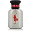 Ralph Lauren Polo Red Rush Eau de Toilette (uomo) 40 ml