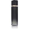 Paris Hilton Gold Rush Man Eau de Toilette (uomo) 100 ml