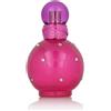 Britney Spears Fantasy Eau de Toilette (donna) 30 ml