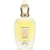 Xerjoff XJ 1861 Zefiro Eau de Parfum (unisex) 100 ml