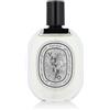 Diptyque Vetyverio Eau de Toilette (unisex) 100 ml