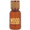 Dsquared2 Wood for Him Eau de Toilette (uomo) 30 ml