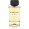 Kenneth Cole Intensity Eau de Toilette (unisex) 100 ml