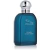Jaguar For Men Ultimate Power Eau de Toilette (uomo) 100 ml