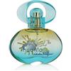 Ferragamo Salvatore Ferragamo Incanto Sky Eau de Toilette (donna) 30 ml