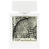 Rasasi Rumz Al Rasasi 9453 Pour Elle Eau de Parfum (donna) 50 ml