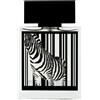 Rasasi Rumz Al Rasasi 9325 Pour Lui Eau de Parfum (uomo) 50 ml