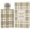 Burberry Brit for Her Eau de Parfum (donna) 50 ml Variante 3