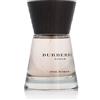 Burberry Touch Eau de Parfum (donna) 50 ml Imballaggio nuovo