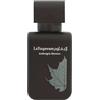 Rasasi La Yuqawam Ambergris Showers Eau de Parfum (uomo) 75 ml