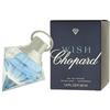 Chopard Wish Eau de Parfum (donna) 30 ml Imballaggio vecchio