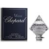 Chopard Wish Eau de Parfum (donna) 30 ml Imballaggio nuovo