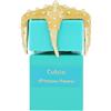 Tiziana Terenzi Cubia Extrait de parfum (unisex) 100 ml