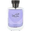 Rasasi Hawas For Him Eau de Parfum (uomo) 100 ml