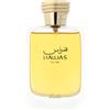 Rasasi Hawas For Her Eau de Parfum (donna) 100 ml