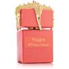 Tiziana Terenzi Poggia Extrait de parfum (unisex) 100 ml