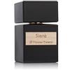 Tiziana Terenzi Siene Extrait de parfum (unisex) 100 ml