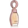 Laura Biagiotti Forever Eau de Parfum (donna) 30 ml