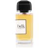 BDK Parfums Nuit de Sable Eau de Parfum (unisex) 100 ml