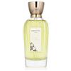 Goutal Bois d'Hadrien Eau de Parfum (unisex) - ricaricabile 100 ml