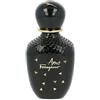 Salvatore Ferragamo Amo Ferragamo Limited Edition Eau de Parfum (donna) 50 ml