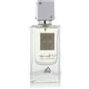 Lattafa Ana Abiyedh Eau de Parfum (unisex) 60 ml