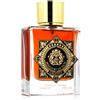Ministry of Oud Greatest Extrait de parfum (unisex) 100 ml