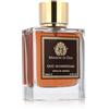 Ministry of Oud Oud Indonesian Extrait de parfum (unisex) 100 ml