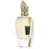 Xerjoff XJ 17/17 Irisss Parfum (donna) 100 ml