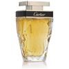 Cartier La Panthère Parfum (donna) 50 ml