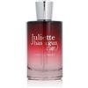 Juliette Has A Gun Lipstick Fever Eau de Parfum (donna) 100 ml