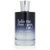 Juliette Has A Gun Musc Invisible Eau de Parfum (donna) 100 ml