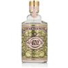 4711 Floral Collection Magnolia Eau de Cologne (donna) 100 ml