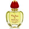 Jean Patou PanAme Eau de Toilette (donna) 50 ml