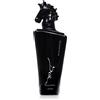 Lattafa Maahir Black Edition Eau de Parfum (unisex) 100 ml