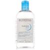 Bioderma Hydrabio H2O Moisturising Micellar Water Makeup Remover 500 ml