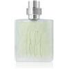 Cerruti 1881 Pour Homme Eau de Toilette (uomo) 100 ml variante Imballaggio nuovo